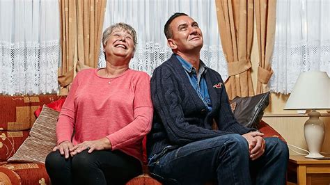 gogglebox season 22 episode 9